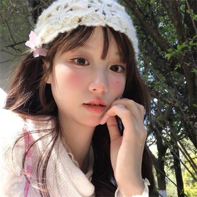 啊，荒野 前篇
