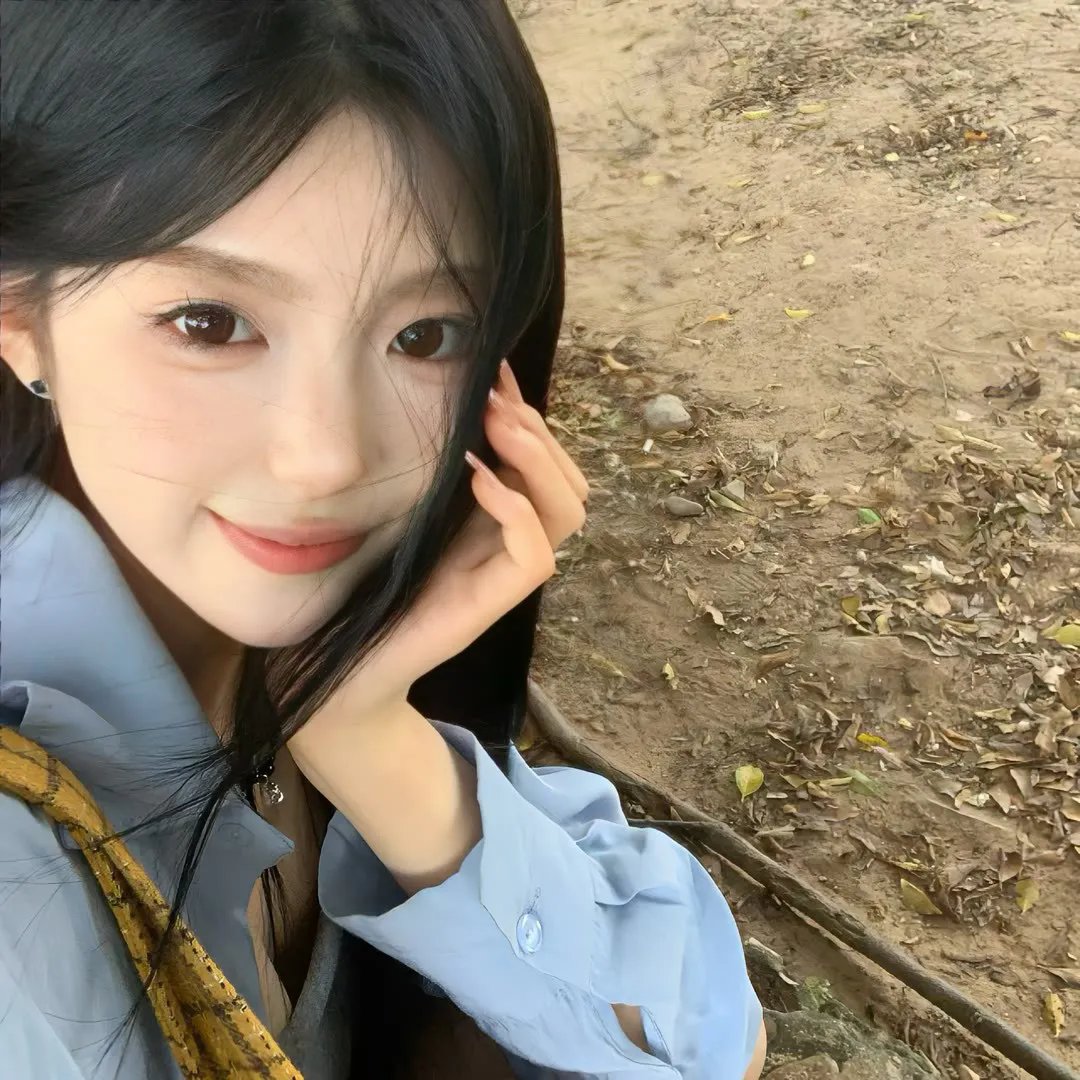 富贵再三逼人
