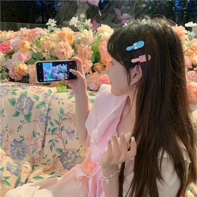 缘份的天梯