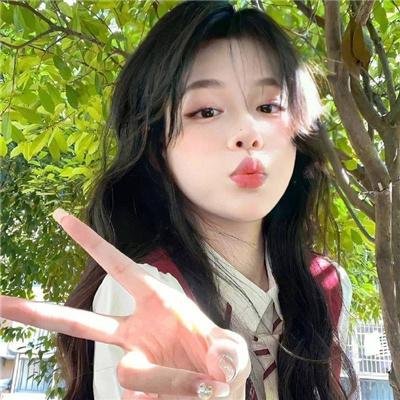 偶像师爷