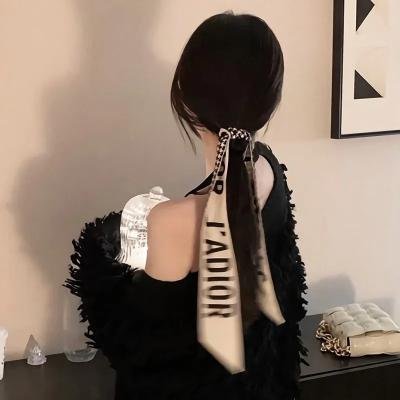 一个老师的学校