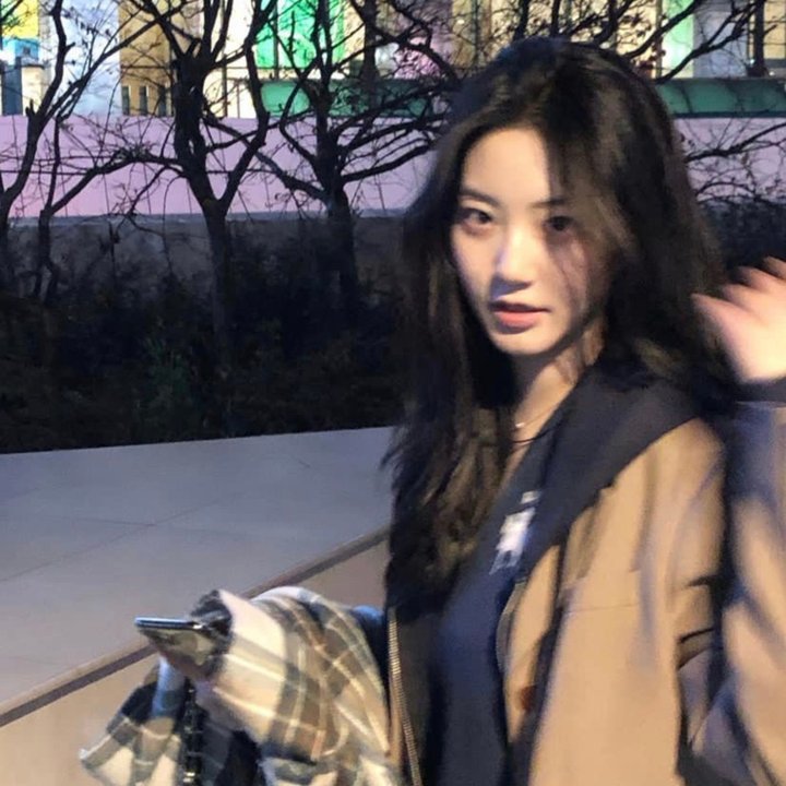 潘及的秘密日记剧场版