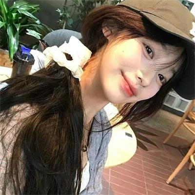 大叔的爱：归来