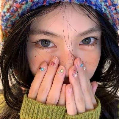 失踪的女儿