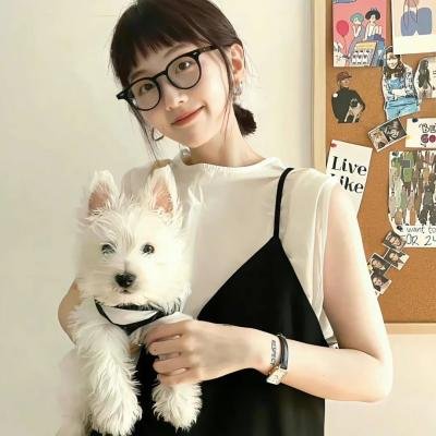 殉情记