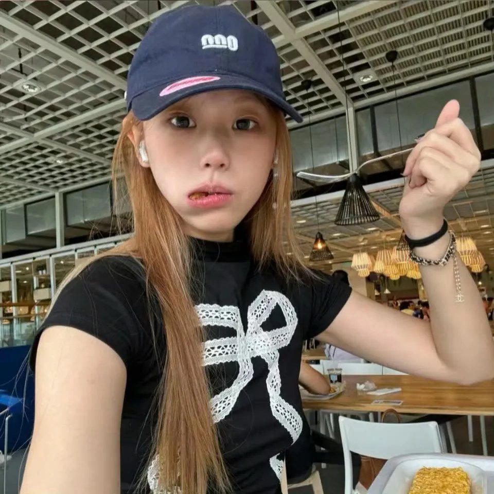 咖啡首尔