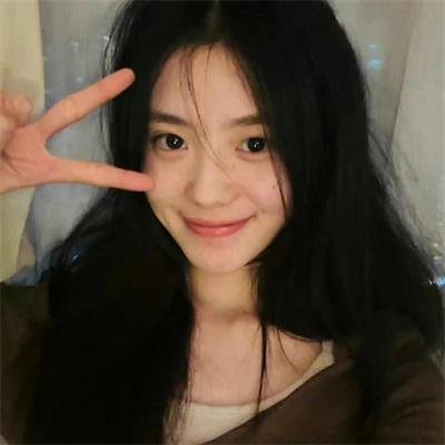 村民反击战