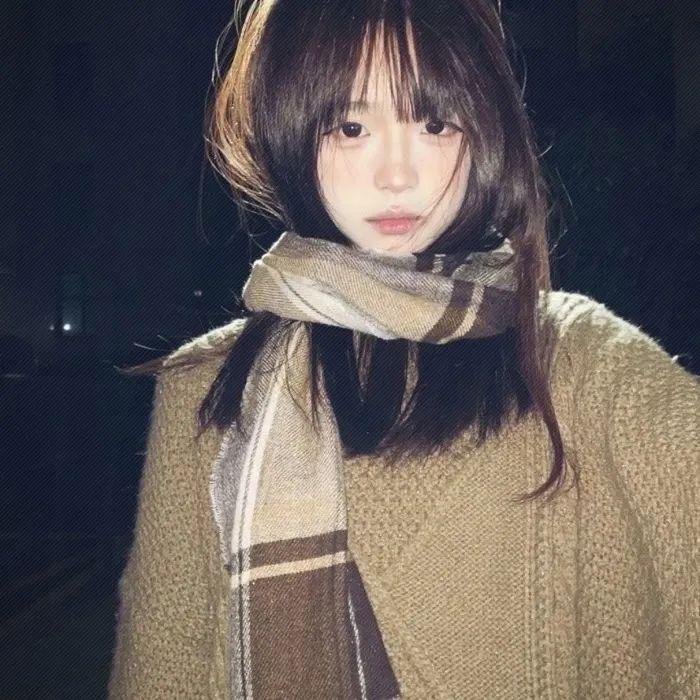黑白迷情