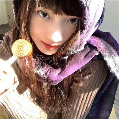 八星抱喜