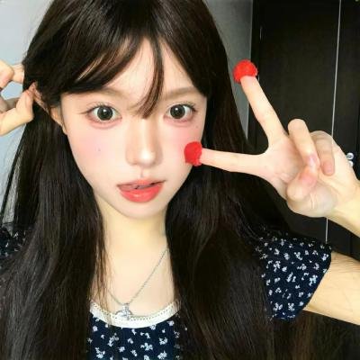 王海涛今年四十一