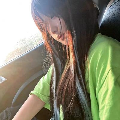潮落时相遇伤感